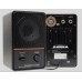 Fostex 6301B Powered Studio Monitor Speakers - Pair (Sepasang)